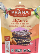 877693003195-23-08-17-1-10 - Devant-JPG